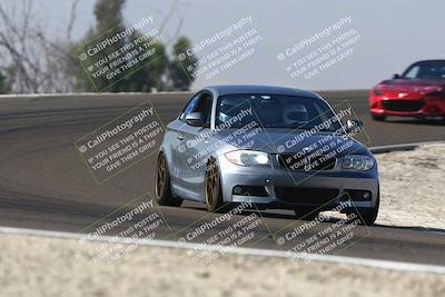 media/Nov-08-2025-Speed Ventures (Sat) [[1c7a6332f5]]/Purple/Session 2 (Turn 2)/